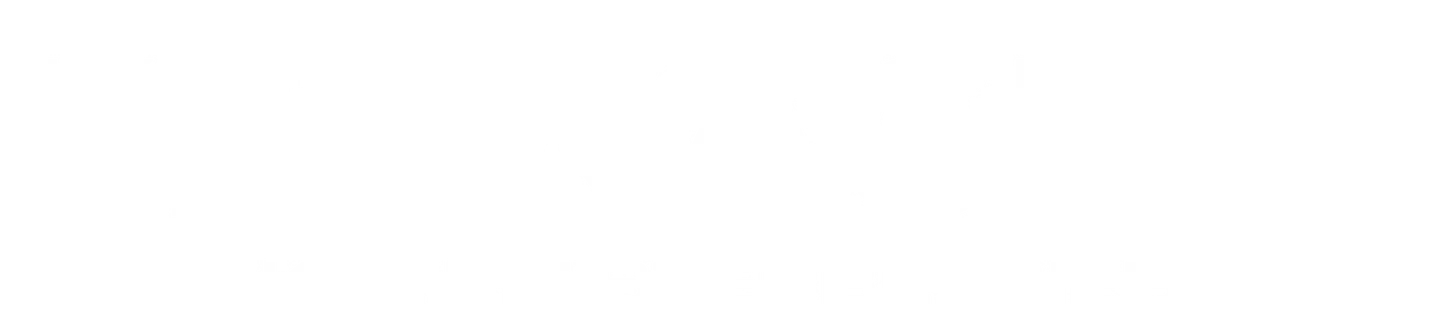 Marc Philipp Nagele Logo